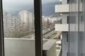 Квартира 1 спальня 40 м² Черногория, Черногория