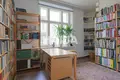 Квартира 3 комнаты 94 м² Helsinki sub region, Финляндия