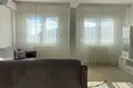 Квартира 3 комнаты  Ратишевина, Черногория