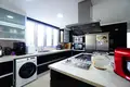 Casa 7 habitaciones 330 m² Aradippou, Chipre