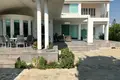 7 bedroom house 580 m² Latsia, Cyprus