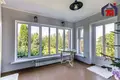 Maison 180 m² Mikalajevicy, Bélarus