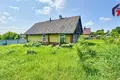 Дом 63 м² Греск, Беларусь