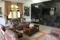 6 bedroom house 825 m² Puerto Plata, Dominican Republic