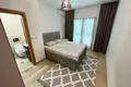 4 room apartment 150 m² in Kamenovo, Montenegro