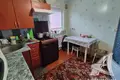 Wohnung 43 m² Kobryn, Weißrussland