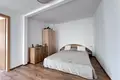 2 bedroom apartment 91 m² Nesebar, Bulgaria