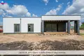 House 160 m² Vilnius, Lithuania