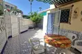 Villa 2 Schlafzimmer 54 m² Torrevieja, Spanien