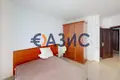 Wohnung 3 Schlafzimmer 102 m² Sonnenstrand, Bulgarien