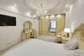 2 room apartment 53 m² Minsk, Belarus