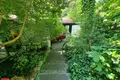 Maison 8 chambres 3 652 m² Vienne, Autriche