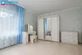 Apartamento 4 habitaciones 165 m² Vilna, Lituania