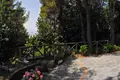 4 bedroom Villa 300 m² Ameglia, Italy