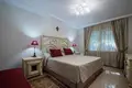 Villa 18 zimmer 735 m² Montenegro, Montenegro