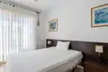 3 bedroom house 190 m² Orihuela, Spain