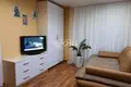 Appartement 46 m² Nizhny Novgorod, Russie