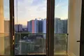 Wohnung 3 zimmer 61 m² Batumi, Georgien