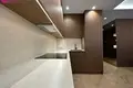 Квартира 2 комнаты 44 м² Вильнюс, Литва