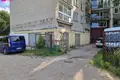Gewerbefläche 465 m² Kaunas, Litauen