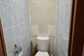 Mieszkanie 2 pokoi 49 m² Mińsk, Białoruś