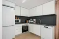 3 bedroom apartment 105 m² Torrevieja, Spain