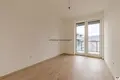 Mieszkanie 2 pokoi 53 m² Budapeszt, Węgry