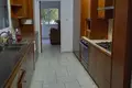 Casa 5 habitaciones  Pentakomo, Chipre