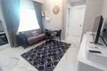 2 room apartment 60 m² in Alanya, Turkey