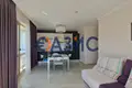 Appartement 3 chambres 105 m² Sveti Vlas, Bulgarie