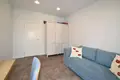 Wohnung 3 zimmer 83 m² Ratamka, Belarus