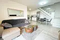 Penthouse 3 bedrooms  Orihuela, Spain