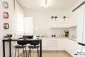 Barrio residencial Bonne occasion