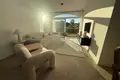 Apartamento 3 habitaciones 123 m² Santa Ursula, Španjolska