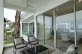 5 bedroom villa 450 m² Karon, Thailand