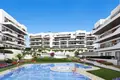 Apartamento 76 m² Villamartin, Španjolska