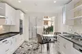 Apartamento 3 habitaciones  Marbella, Španjolska