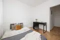 Wohnung 2 zimmer 35 m² Warschau, Polen