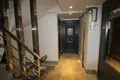 Doppelhaus 5 zimmer 129 m² Beyoglu, Türkei