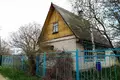 Dom 40 m² Kniazycki sielski Saviet, Białoruś