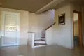 Cottage 3 bedrooms 210 m² Agia Paraskevi, Greece