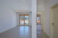 2 bedroom apartment 62 m² Dobrota, Montenegro