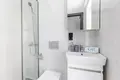 Studio apartment 27 m² Kallithea, Greece