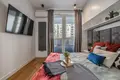 Mieszkanie 3 pokoi 76 m² Warszawa, Polska
