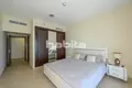 4 bedroom apartment 284 m² Dubai, UAE