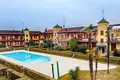 2 bedroom apartment 125 m² Desenzano del Garda, Italy