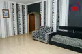 House 206 m² Sluck, Belarus