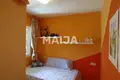 Haus 2 Zimmer 33 m² Torrevieja, Spanien