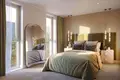 4 bedroom house 141 m² London, United Kingdom