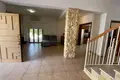 Casa 5 habitaciones 220 m² Oroklini, Chipre